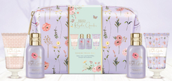 Fotoja e Set dhuratë Baylis & Harding Luxury Wash Bag