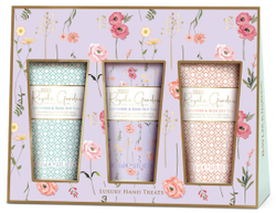 Fotoja e Set krem për duar Baylis & Harding, 3 copë
