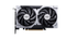 Fotoja e Kartelë grafike MSI GeForce RTX 5060 Ventus 2X OC 8GB GDDR7 PCI-Express, Picture 2