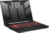 Fotoja e Laptop Asus TUF Gaming A15, 15.6