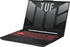 Fotoja e Laptop Asus TUF Gaming A15, 15.6