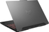 Fotoja e Laptop Asus TUF Gaming A15, 15.6