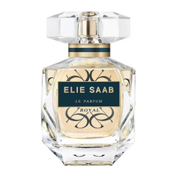 Fotoja e Eau de Parfum Elie Saab Le Parfum Royal, 50ml