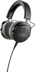 Fotoja e Kufje Beyerdynamic DT 900 PRO X, të zeza