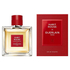 Fotoja e Eau de Parfum Guerlain Habit Rouge, 100ml, Picture 1
