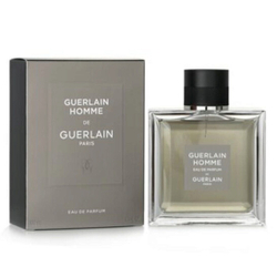 Fotoja e Eau de Parfum Guerlain Homme, 100 ml