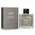 Fotoja e Eau de Parfum Guerlain Homme, 100 ml, Picture 1