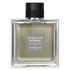 Fotoja e Eau de Parfum Guerlain Homme, 100 ml, Picture 2