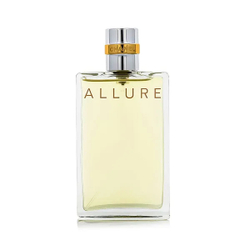 Fotoja e Eau de Toilette Chanel Allure, 50 ml