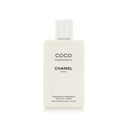 Fotoja e Locion trupi Chanel Coco Mademoiselle, 200 ml