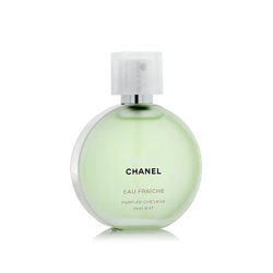 Fotoja e Mist për flokë Chanel Eau Fraiche Chance, 35 ml
