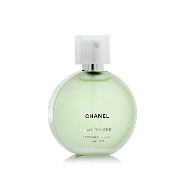 Fotoja e Mist për flokë Chanel Eau Fraiche Chance, 35 ml