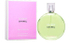 Fotoja e Eau de Toilette Chanel Chance Eau Fraiche, 100ml, Picture 1