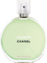 Fotoja e Eau de Toilette Chanel Chance Eau Fraiche, 100ml, Picture 2