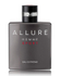 Fotoja e Eau de Parfum Chanel Allure Homme Sport, 50 ml, Picture 1