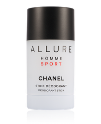 Fotoja e Deodorant Stick Chanel Allure Homme Sport, 75ml