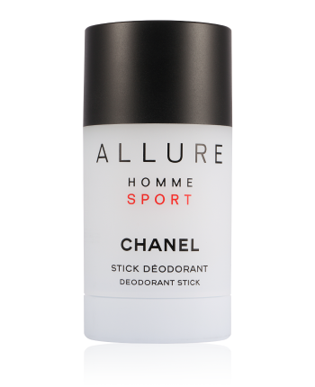 Fotoja e Deodorant Stick Chanel Allure Homme Sport, 75ml