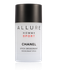 Fotoja e Deodorant Stick Chanel Allure Homme Sport, 75ml, Picture 1