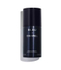 Fotoja e Deodorant Chanel Bleu de Chanel, 100ml, Picture 1