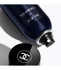 Fotoja e Deodorant Chanel Bleu de Chanel, 100ml, Picture 2