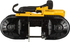 Fotoja e Sharrë për prerjen e metaleve DeWALT, 18V, pa bateri, Picture 2