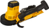 Fotoja e Sharrë për prerjen e metaleve DeWALT, 18V, pa bateri, Picture 3