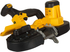 Fotoja e Sharrë për prerjen e metaleve DeWALT, 18V, pa bateri, Picture 4
