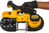 Fotoja e Sharrë për prerjen e metaleve DeWALT, 18V, pa bateri, Picture 5