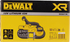 Fotoja e Sharrë për prerjen e metaleve DeWALT, 18V, pa bateri, Picture 8