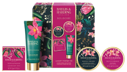 Fotoja e Set Baylis & Harding  Luxury Pamper Tin