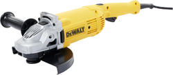 Fotoja e Ratifikuese këndore DeWALT, 2200W