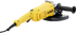 Fotoja e Ratifikuese këndore DeWALT, 2200W, Picture 2