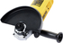 Fotoja e Ratifikuese këndore DeWALT, 2200W, Picture 3