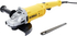 Fotoja e Ratifikuese këndore DeWALT, 2200W, Picture 4