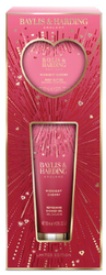 Fotoja e Set për trup Baylis & Harding Body Pamper Duo