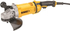 Fotoja e Ratifikuese Këndore DeWALT, 2400W, Picture 2