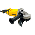 Fotoja e Ratifikuese Këndore DeWALT, 2400W, Picture 3