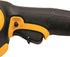 Fotoja e Ratifikuese Këndore DeWALT, 2400W, Picture 4