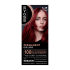Fotoja e Ngjyrë pë flokë Syoss, 5-29 Intense Red, 50 ml, Picture 1