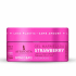 Fotoja e Marmelad për rrezitje Afrodita Sun Care Jam Strawberry, 200 ml, Picture 2
