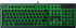 Fotoja e Tastierë Razer Ornata V3 X, Hybrid Mechanical, US, e zezë, Picture 2