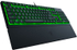 Fotoja e Tastierë Razer Ornata V3 X, Hybrid Mechanical, US, e zezë, Picture 3