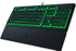 Fotoja e Tastierë Razer Ornata V3 X, Hybrid Mechanical, US, e zezë, Picture 4
