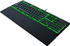 Fotoja e Tastierë Razer Ornata V3 X, Hybrid Mechanical, US, e zezë, Picture 5