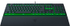 Fotoja e Tastierë Razer Ornata V3 X, Hybrid Mechanical, US, e zezë, Picture 6