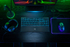 Fotoja e Tastierë Razer Ornata V3 X, Hybrid Mechanical, US, e zezë, Picture 10