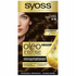 Fotoja e Ngjyrë pë flokë Syoss Color Oleo, 4-18 Mokka Brown, 50 ml, Picture 1