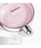 Fotoja e Eau de Toilette Chanel Chance Eau Tendre, 100ml, Picture 1
