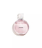 Fotoja e Eau de Toilette Chanel Chance Eau Tendre, 100ml, Picture 2