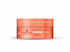 Fotoja e Marmelad për rrezitje Afrodita Sun Care Jam Mango, 200 ml, Picture 2